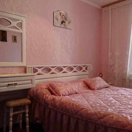 Rent Zhytomyr Apart Apartment Екстериор снимка